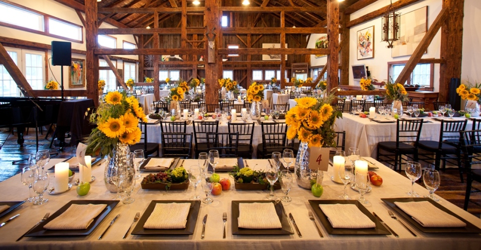 https://www.ottawaweddingmagazine.com/wp-content/uploads/2013/11/rehearsal_cropped.jpg