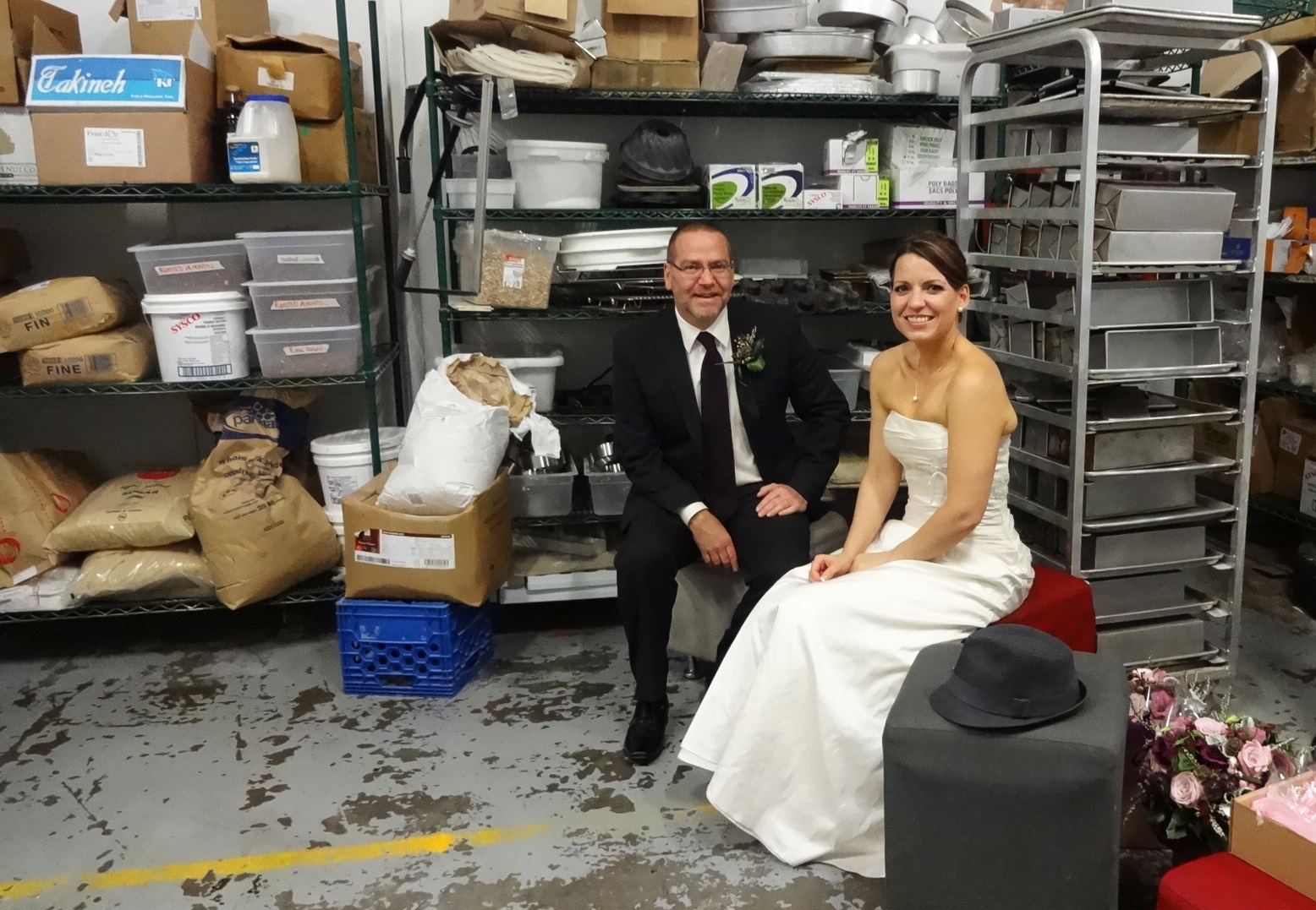 https://www.ottawaweddingmagazine.com/wp-content/uploads/2013/11/reneemichael.jpg