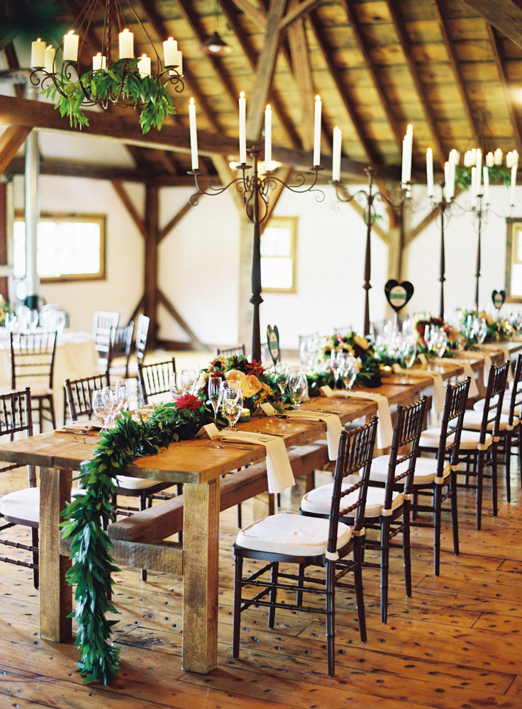 https://www.ottawaweddingmagazine.com/wp-content/uploads/2013/11/vermont_wedding-005.jpg