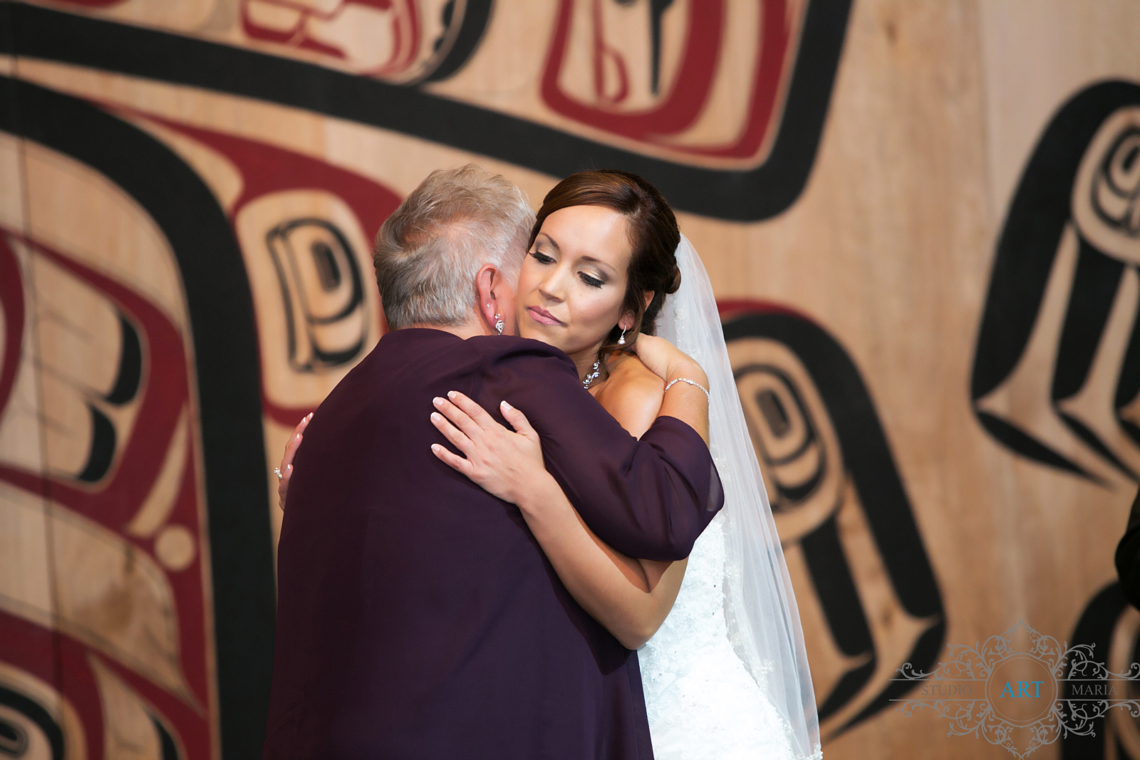 https://www.ottawaweddingmagazine.com/wp-content/uploads/2013/11/wedding-pictures-789.jpg