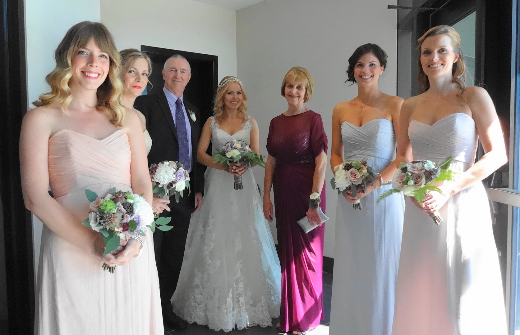 https://www.ottawaweddingmagazine.com/wp-content/uploads/2013/12/before-the-wedding.jpg