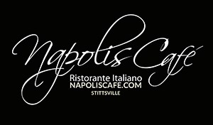 Napolis Café