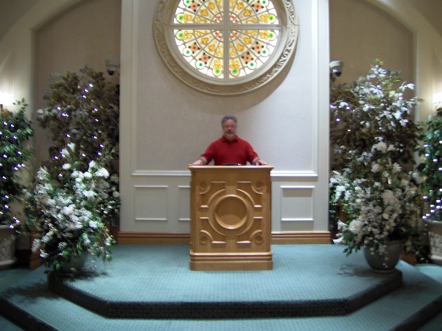 https://www.ottawaweddingmagazine.com/wp-content/uploads/2014/01/alan-chapel.jpg