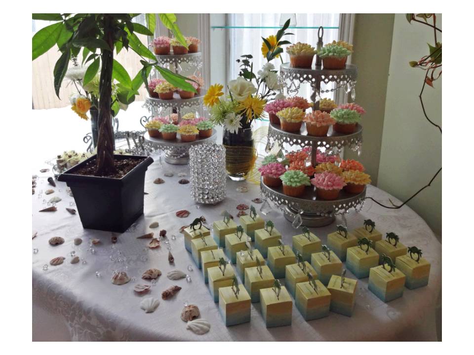 https://www.ottawaweddingmagazine.com/wp-content/uploads/2014/02/cakes.jpg