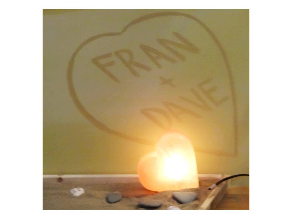 https://www.ottawaweddingmagazine.com/wp-content/uploads/2014/02/heartdavefran.jpg