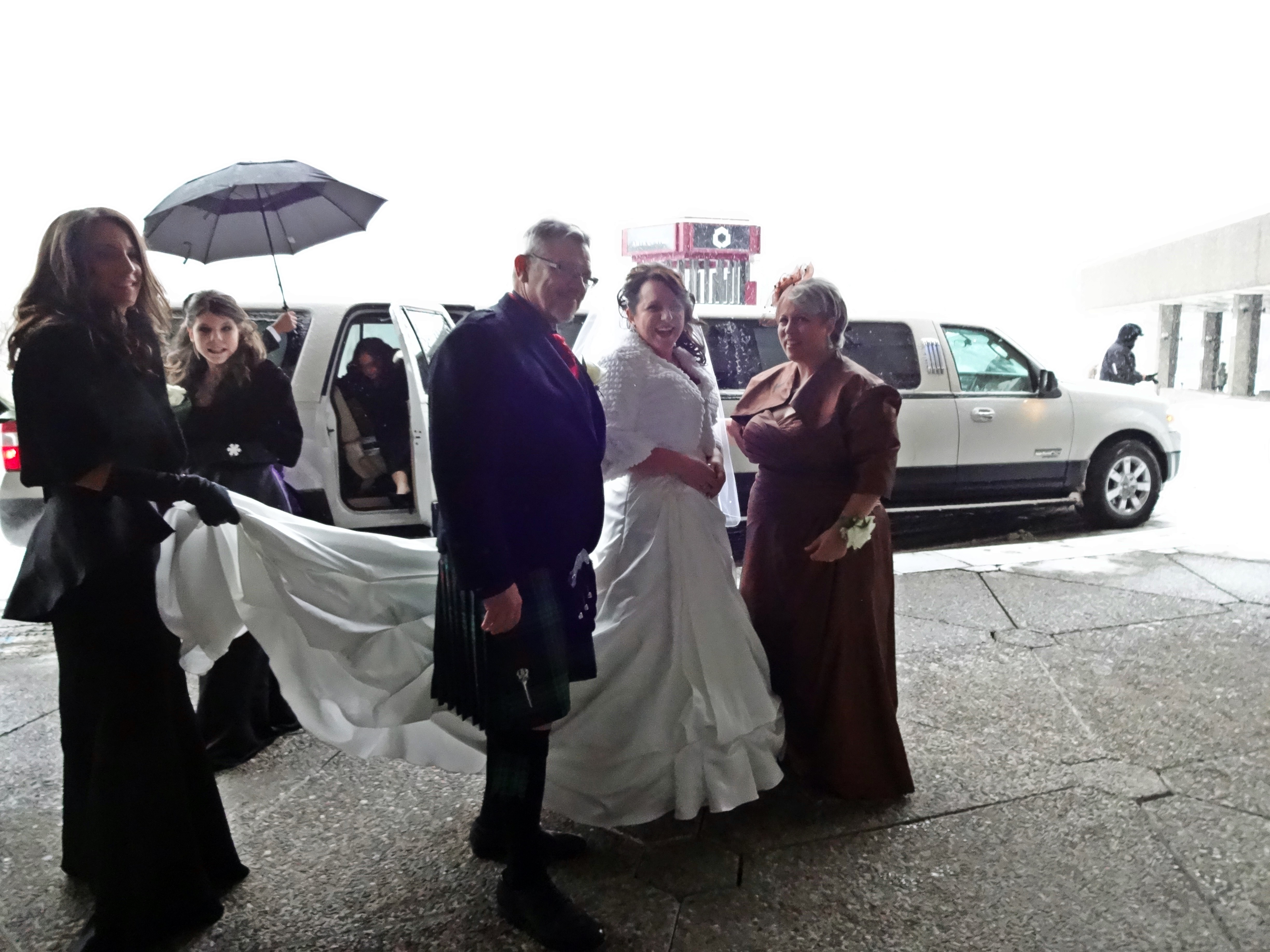 https://www.ottawaweddingmagazine.com/wp-content/uploads/2014/03/arrival.jpg