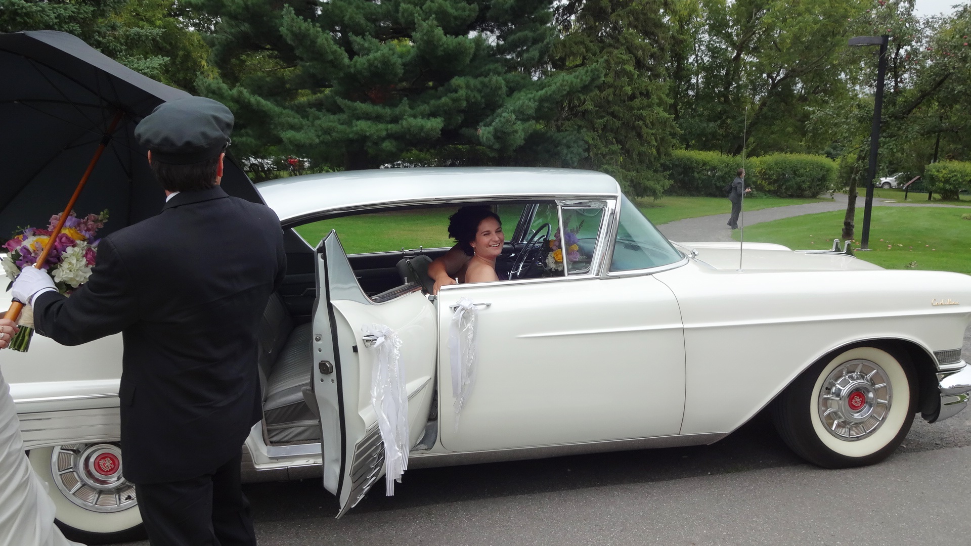 https://www.ottawaweddingmagazine.com/wp-content/uploads/2014/03/cadillac.jpg