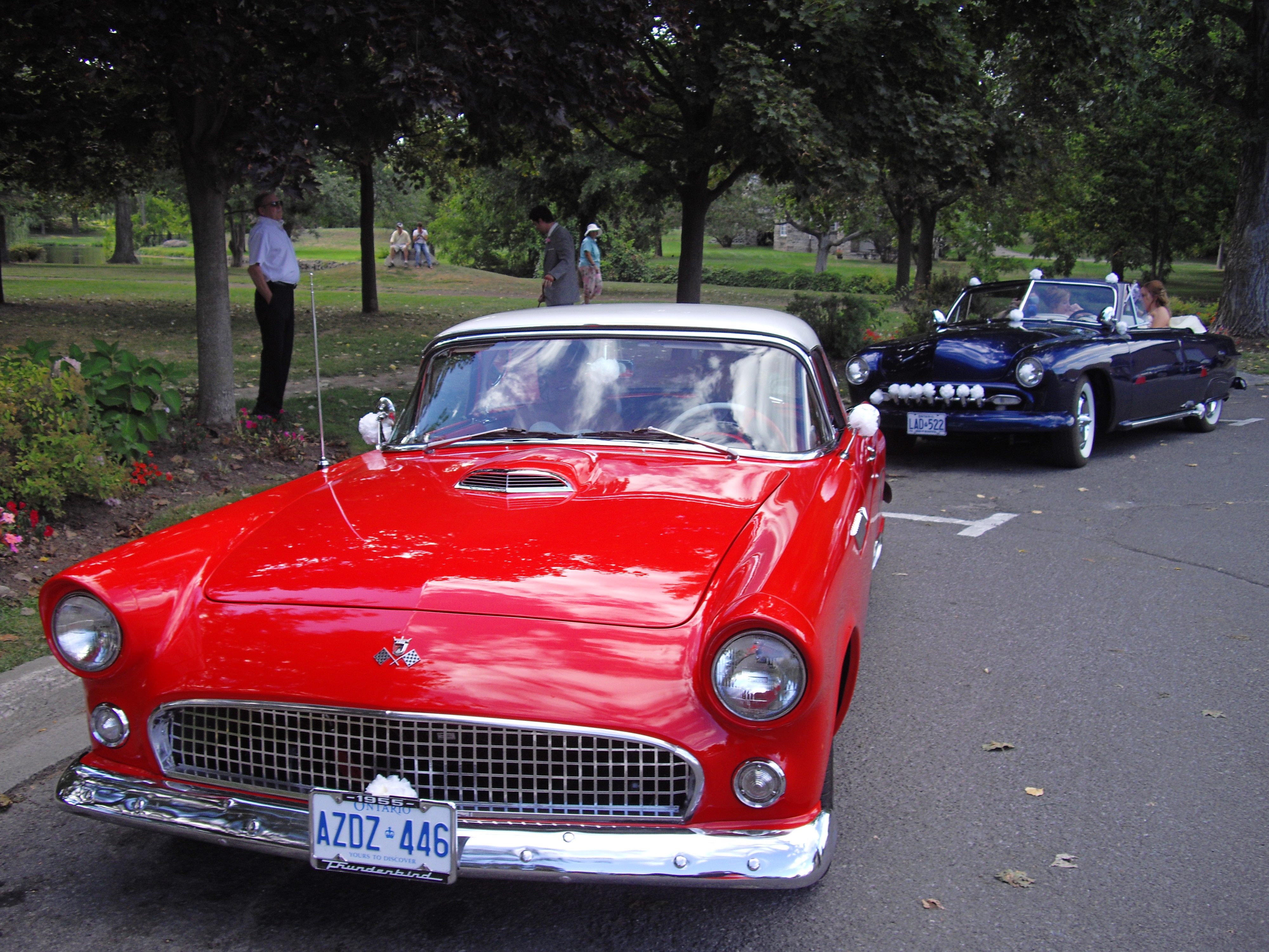https://www.ottawaweddingmagazine.com/wp-content/uploads/2014/03/cars.jpg