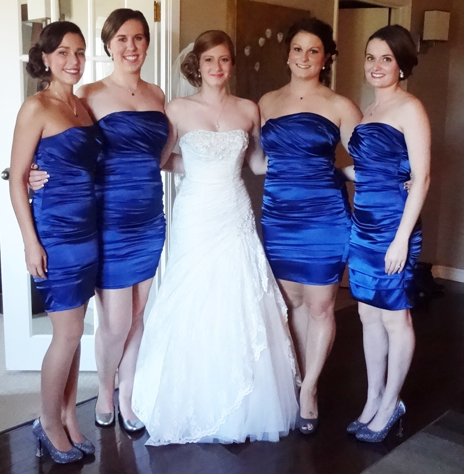https://www.ottawaweddingmagazine.com/wp-content/uploads/2014/03/chateau.jpg