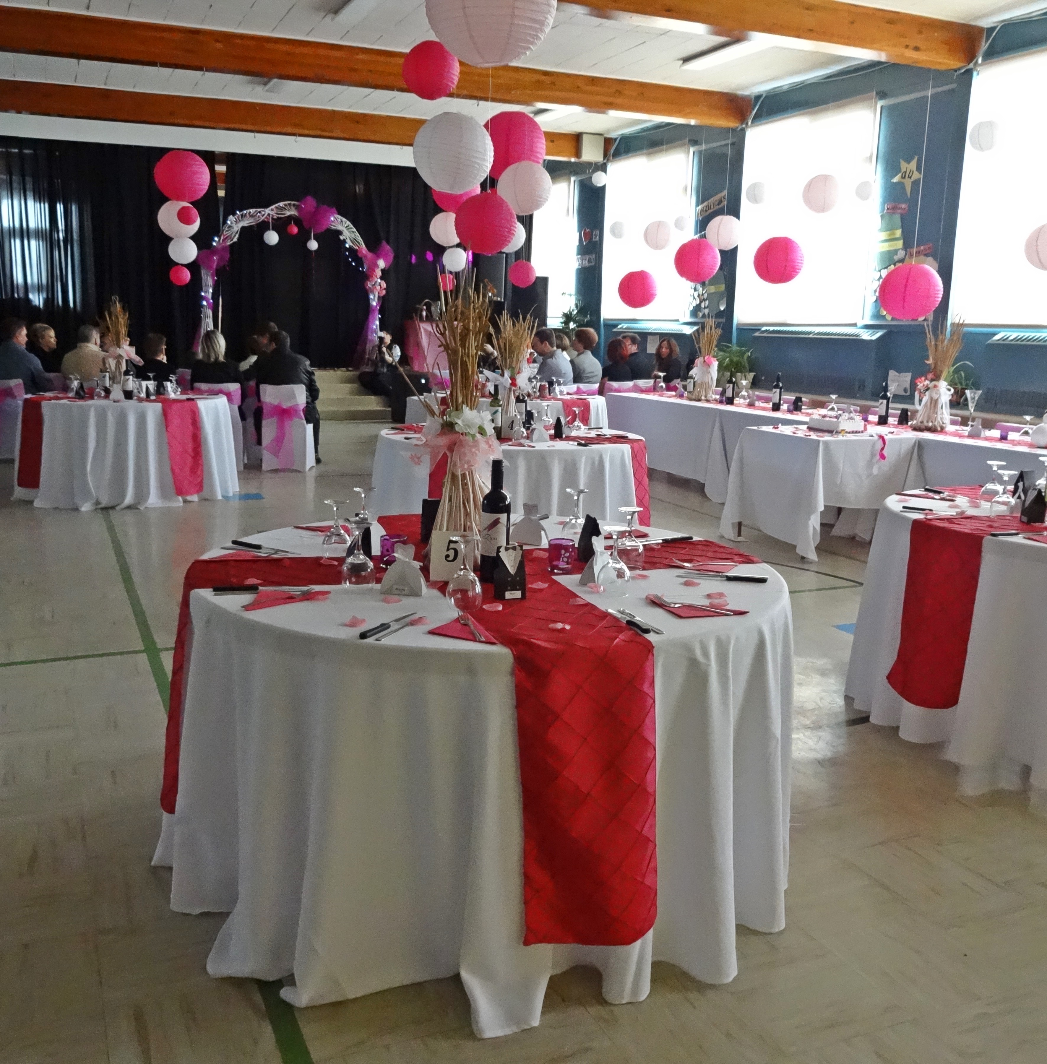 https://www.ottawaweddingmagazine.com/wp-content/uploads/2014/03/decor.jpg
