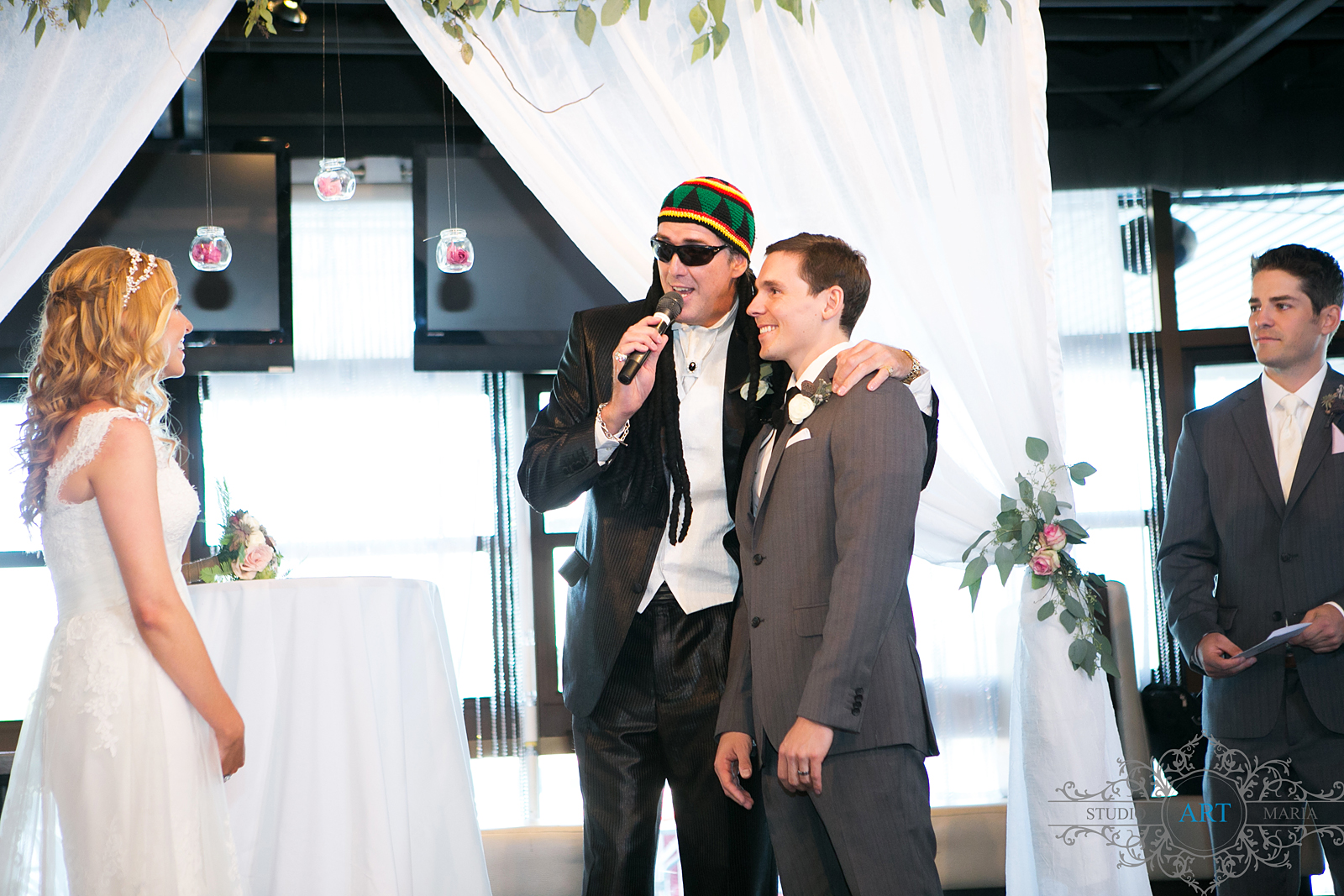https://www.ottawaweddingmagazine.com/wp-content/uploads/2014/03/erica-richard8.jpg