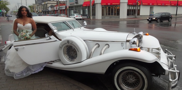 https://www.ottawaweddingmagazine.com/wp-content/uploads/2014/03/limoarrival.jpg