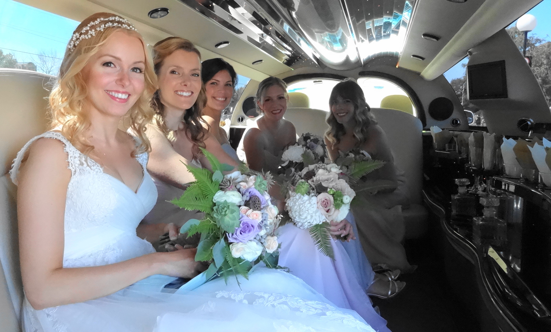 https://www.ottawaweddingmagazine.com/wp-content/uploads/2014/03/smiles.jpg