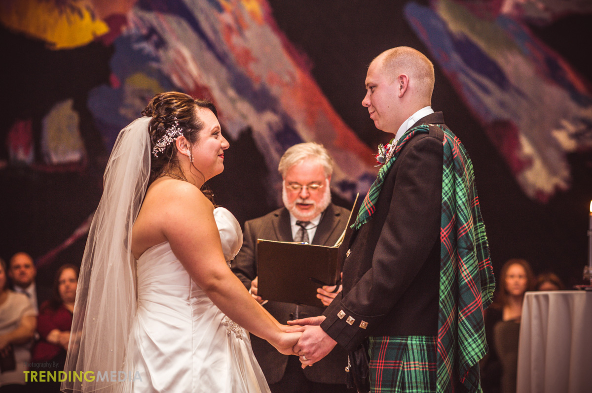 https://www.ottawaweddingmagazine.com/wp-content/uploads/2014/03/tanya-ceremony-195.jpg