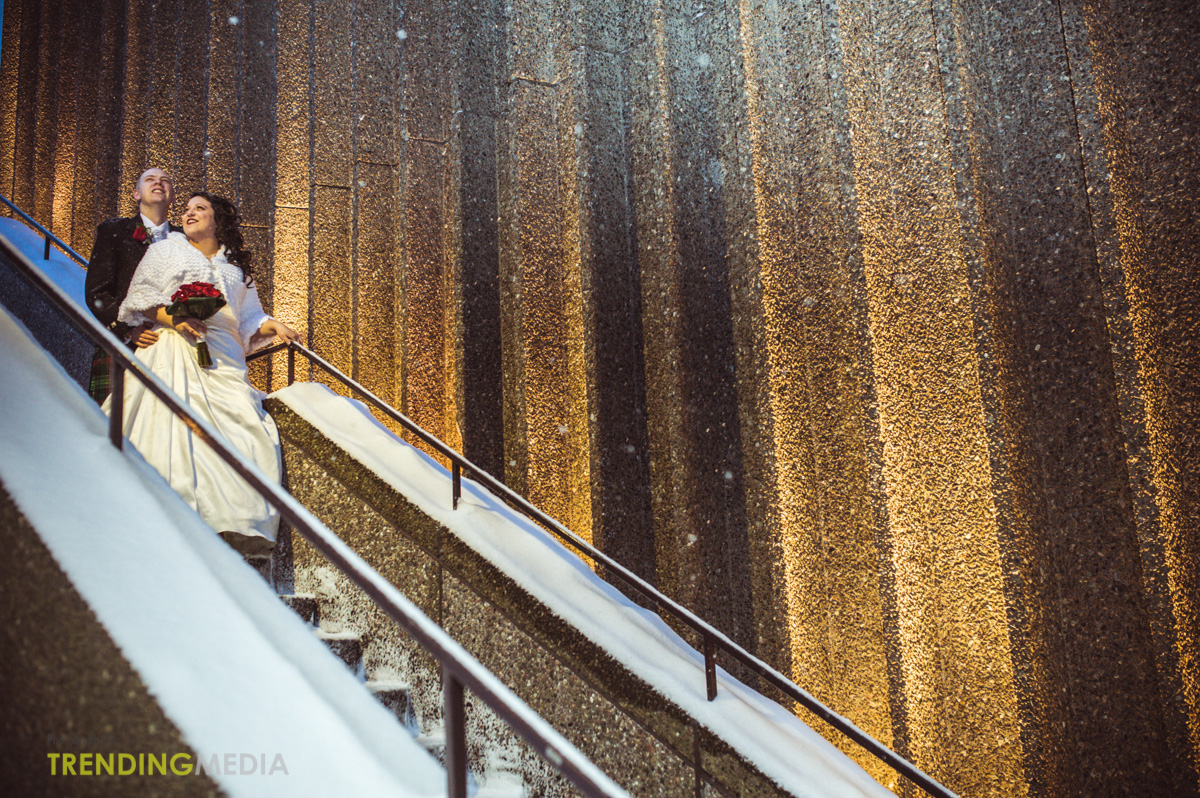 https://www.ottawaweddingmagazine.com/wp-content/uploads/2014/03/tanya-photo-session-63.jpg