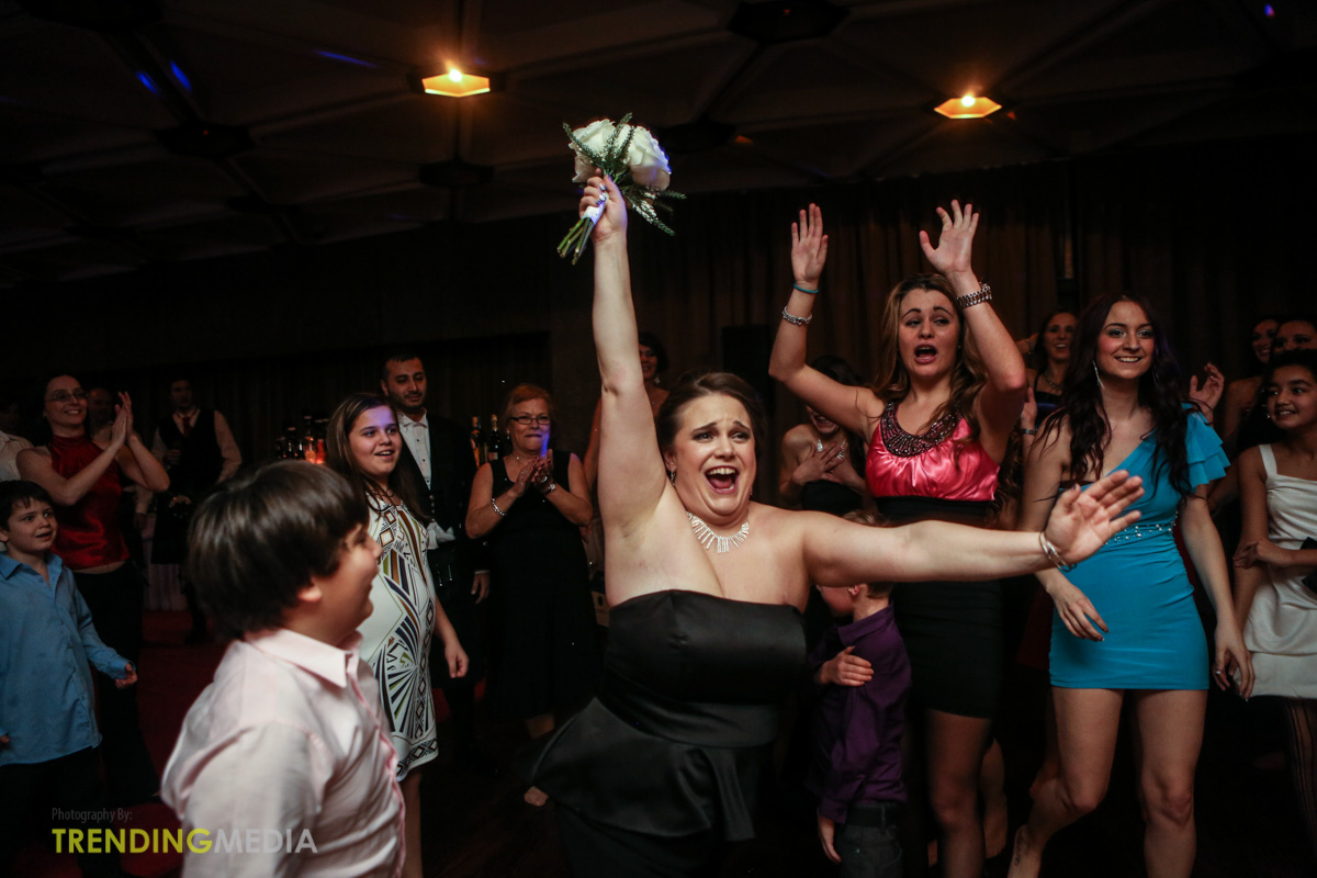 https://www.ottawaweddingmagazine.com/wp-content/uploads/2014/03/tanya-reception-436.jpg