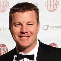 https://www.ottawaweddingmagazine.com/wp-content/uploads/2014/04/brian-henry.jpg