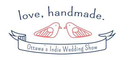 https://www.ottawaweddingmagazine.com/wp-content/uploads/2014/04/handmade-bride.jpg