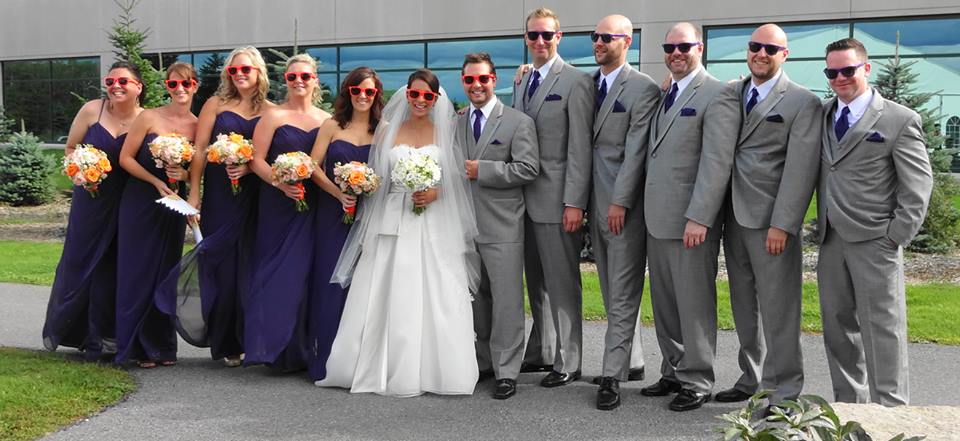 https://www.ottawaweddingmagazine.com/wp-content/uploads/2014/04/tiesdresses.jpg