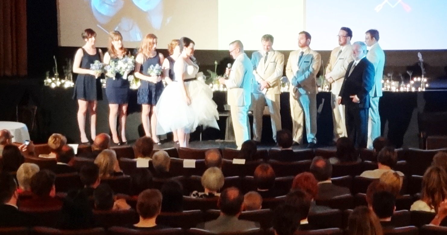 https://www.ottawaweddingmagazine.com/wp-content/uploads/2014/05/mayfair-vows.jpg