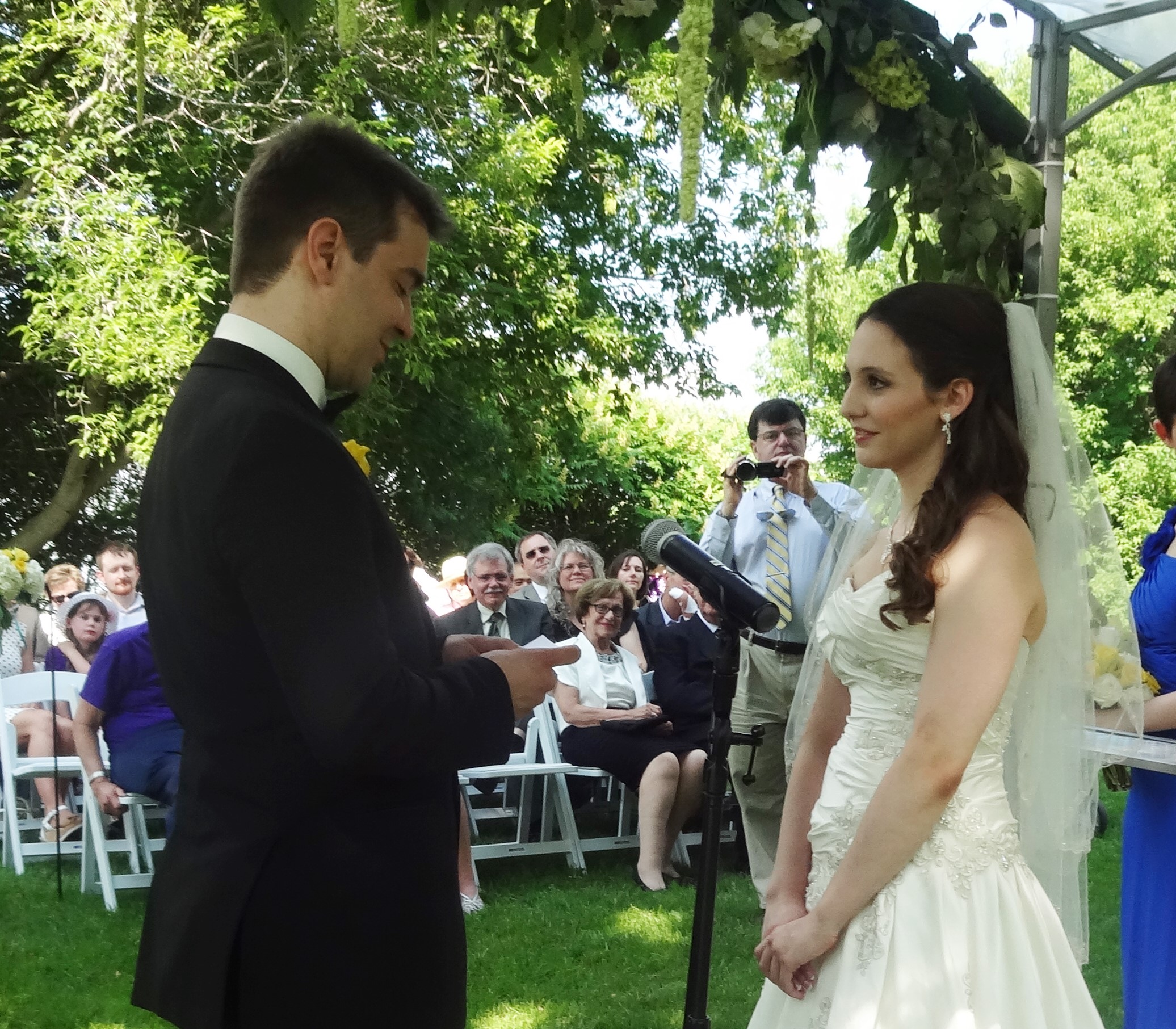 https://www.ottawaweddingmagazine.com/wp-content/uploads/2014/08/vows.jpg