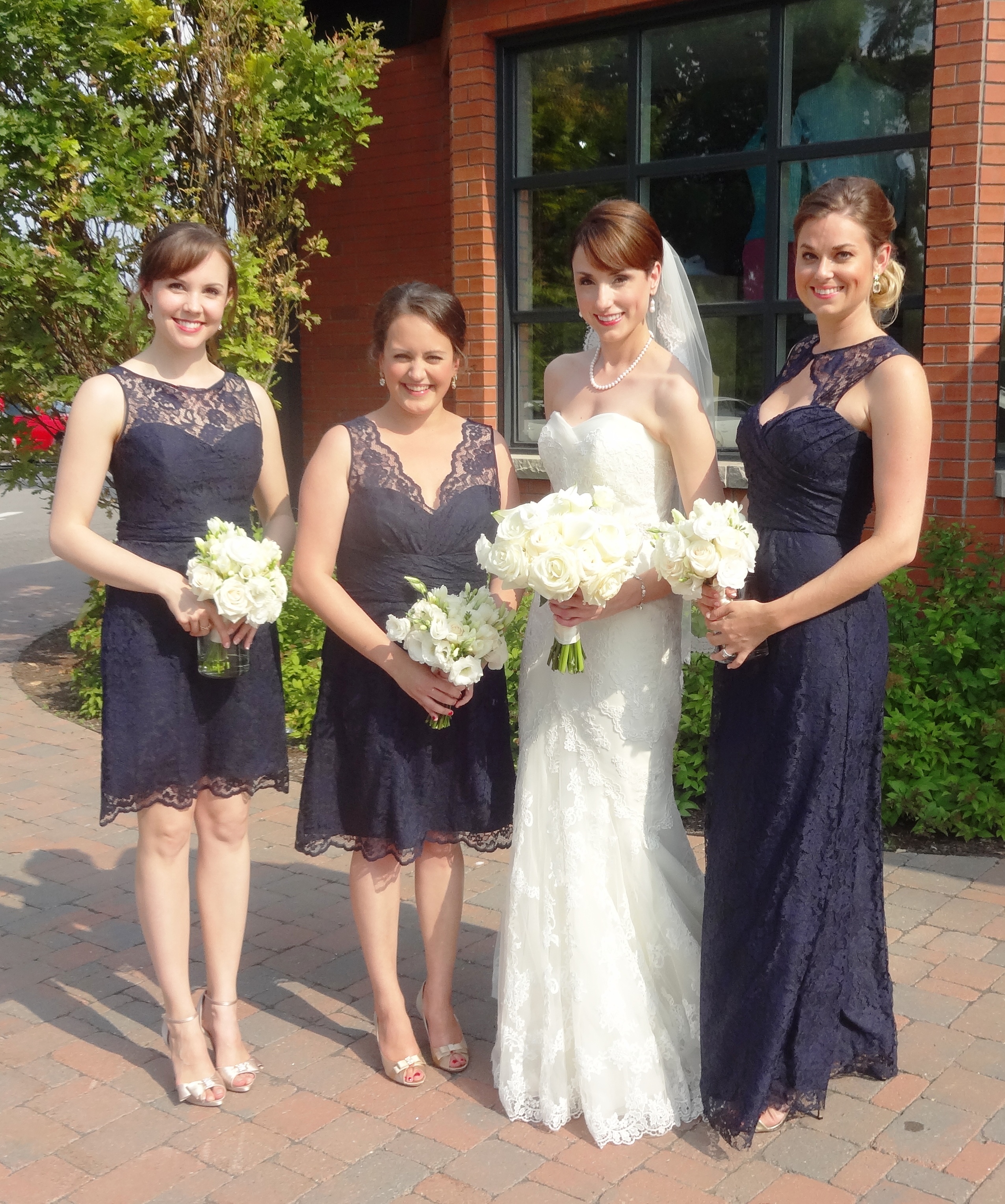 https://www.ottawaweddingmagazine.com/wp-content/uploads/2014/09/bridesmaids.jpg