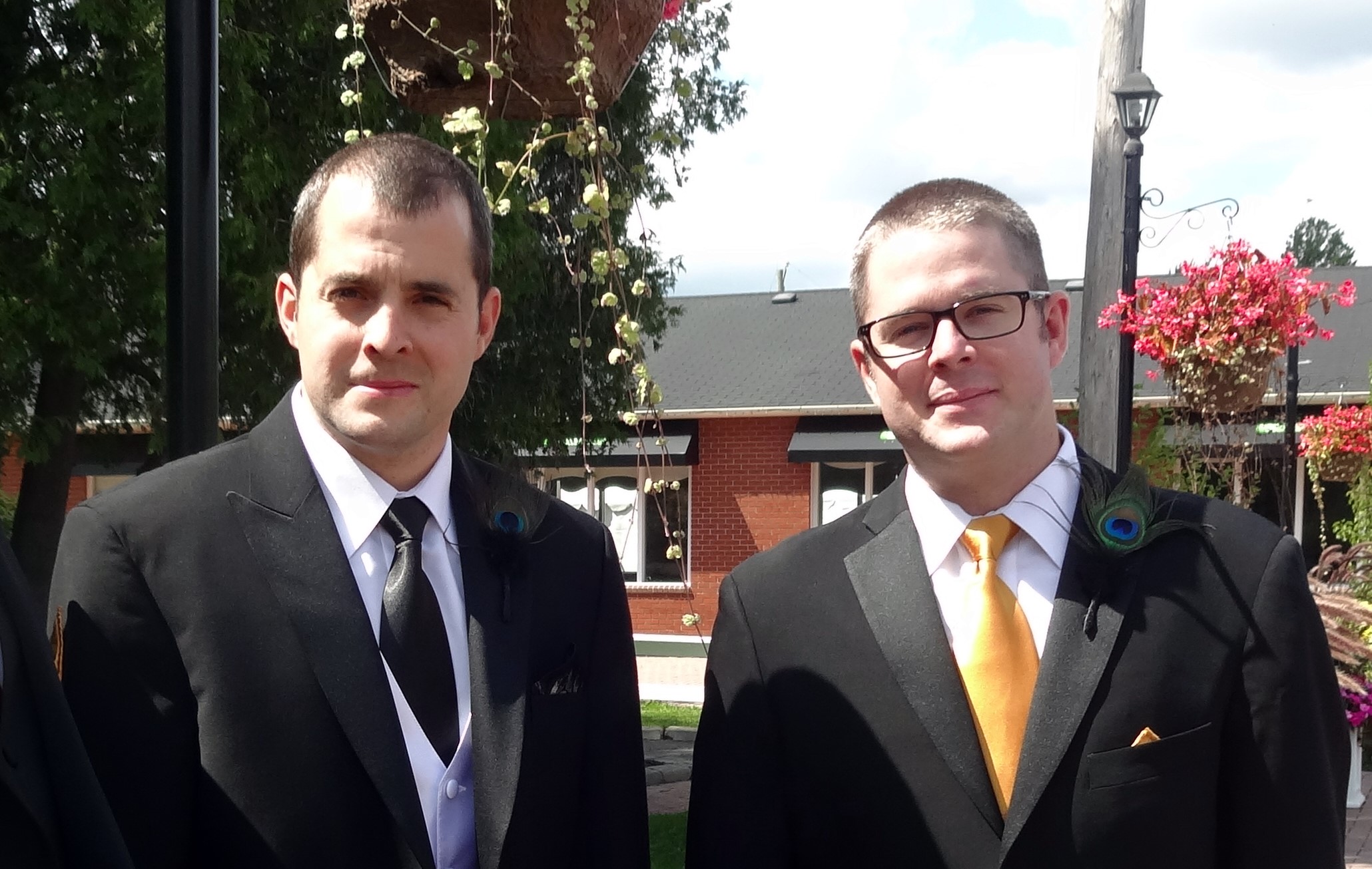 https://www.ottawaweddingmagazine.com/wp-content/uploads/2014/09/groom.jpg