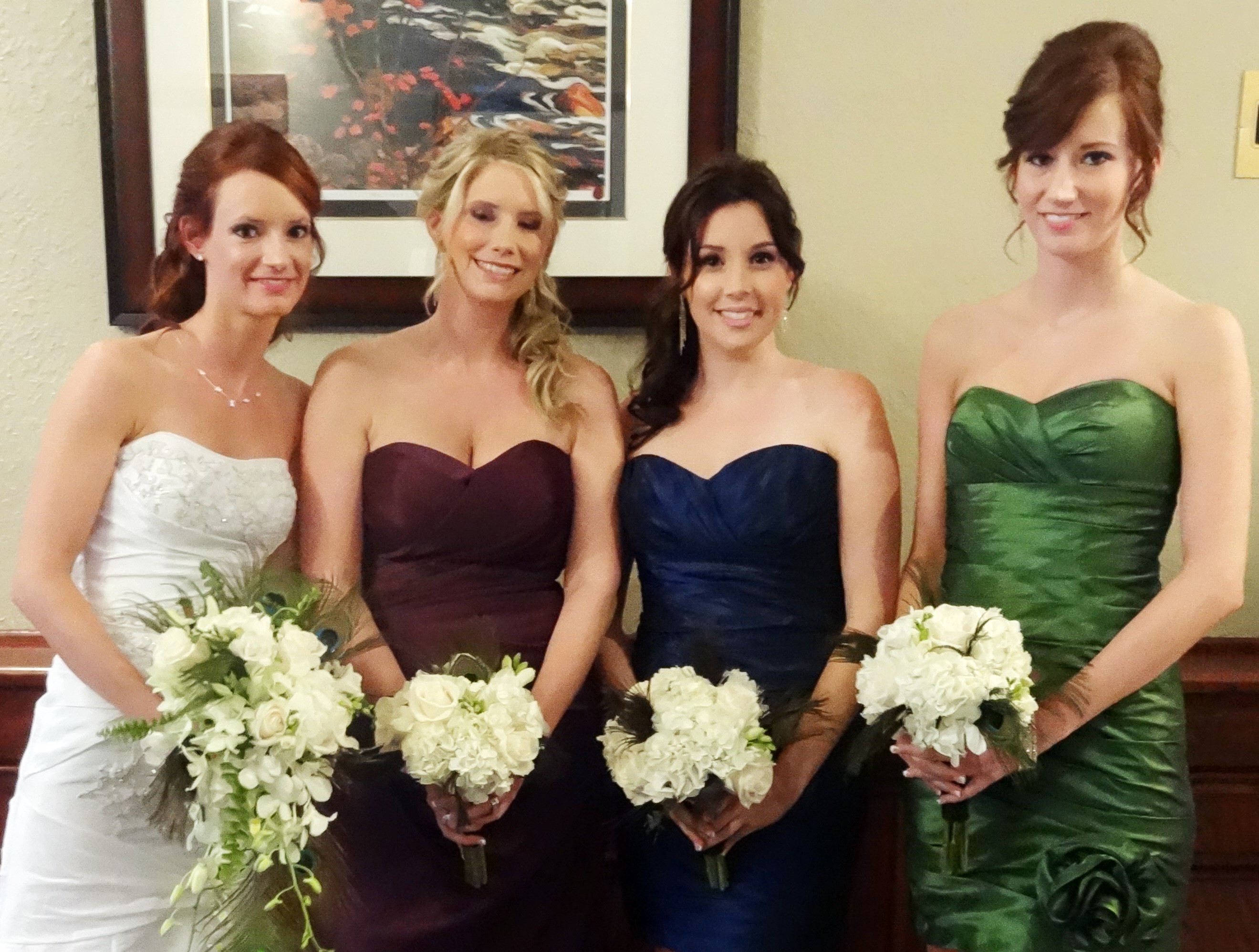 https://www.ottawaweddingmagazine.com/wp-content/uploads/2014/09/kayla-bridesmaids.jpg