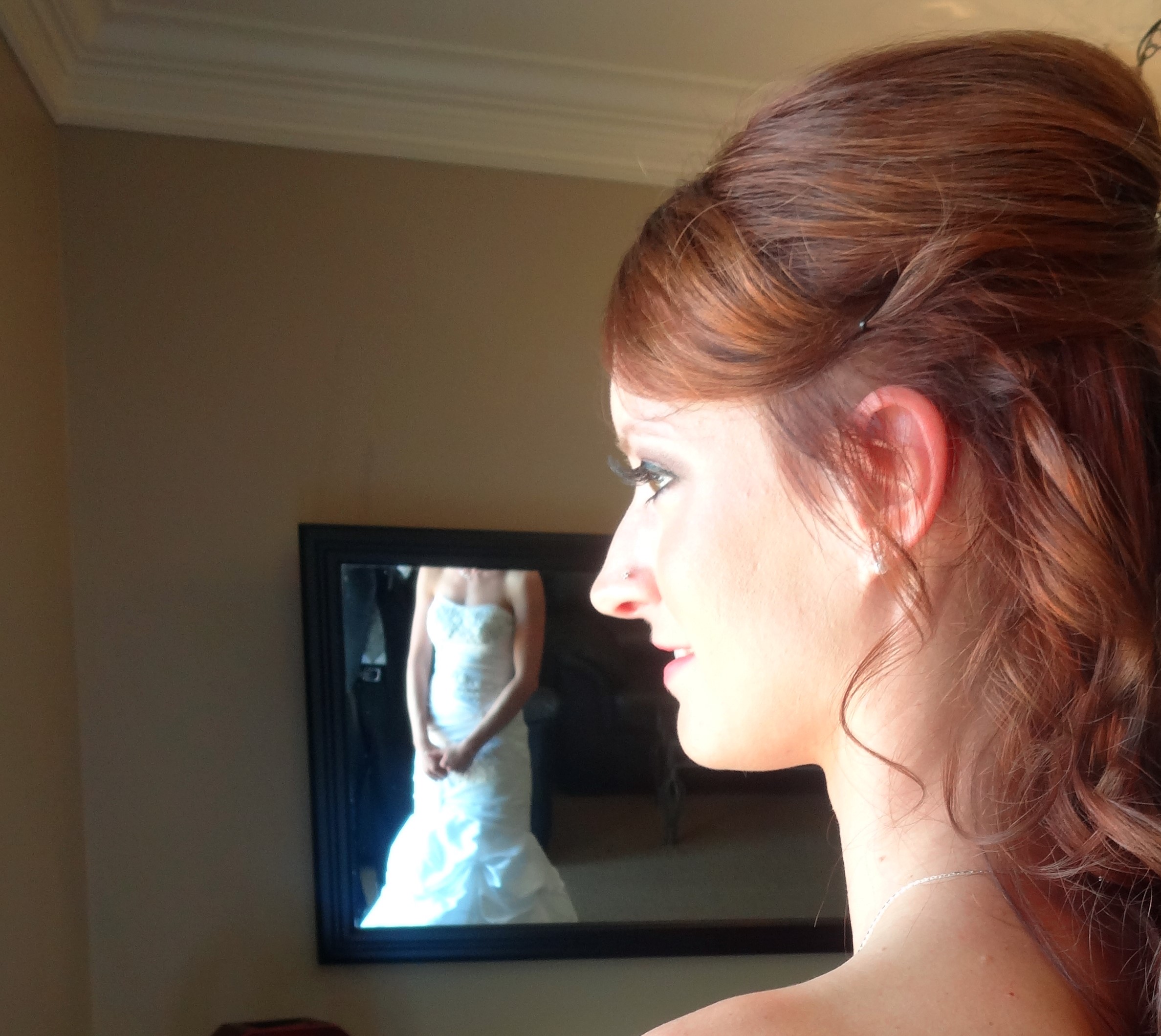 https://www.ottawaweddingmagazine.com/wp-content/uploads/2014/09/kayla.jpg