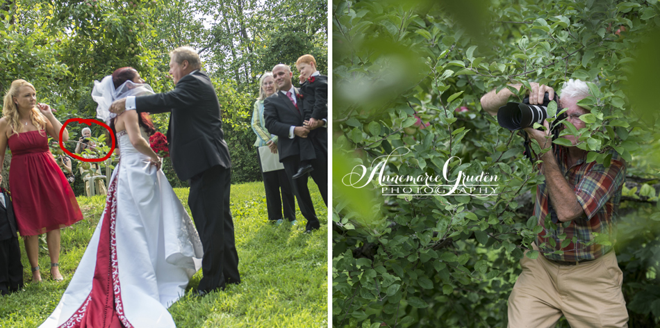 https://www.ottawaweddingmagazine.com/wp-content/uploads/2014/09/uncle-chuck.jpg