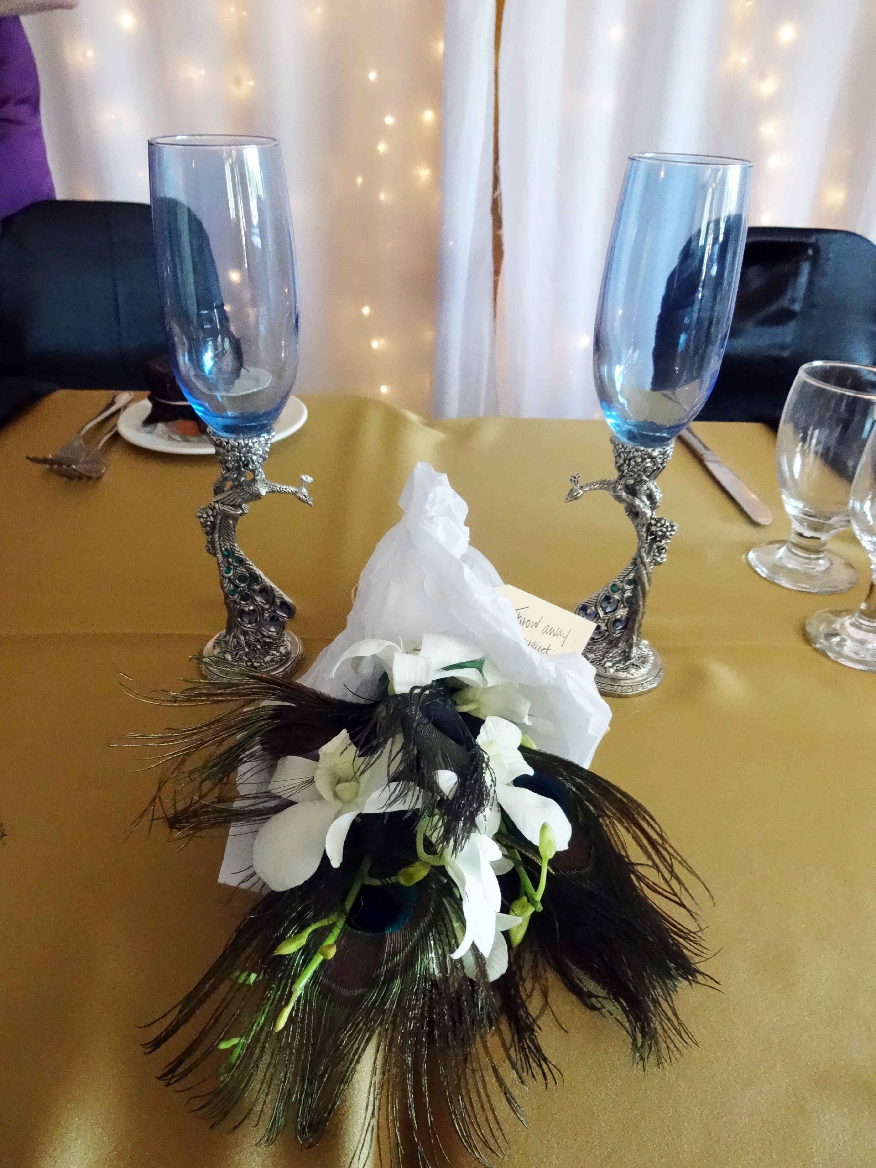 https://www.ottawaweddingmagazine.com/wp-content/uploads/2014/09/wine-glasses.jpg