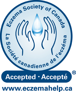 ecxema