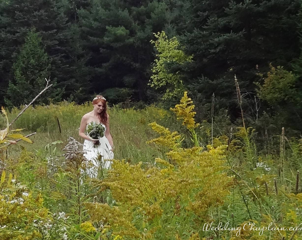 https://www.ottawaweddingmagazine.com/wp-content/uploads/2014/10/melissa.jpg