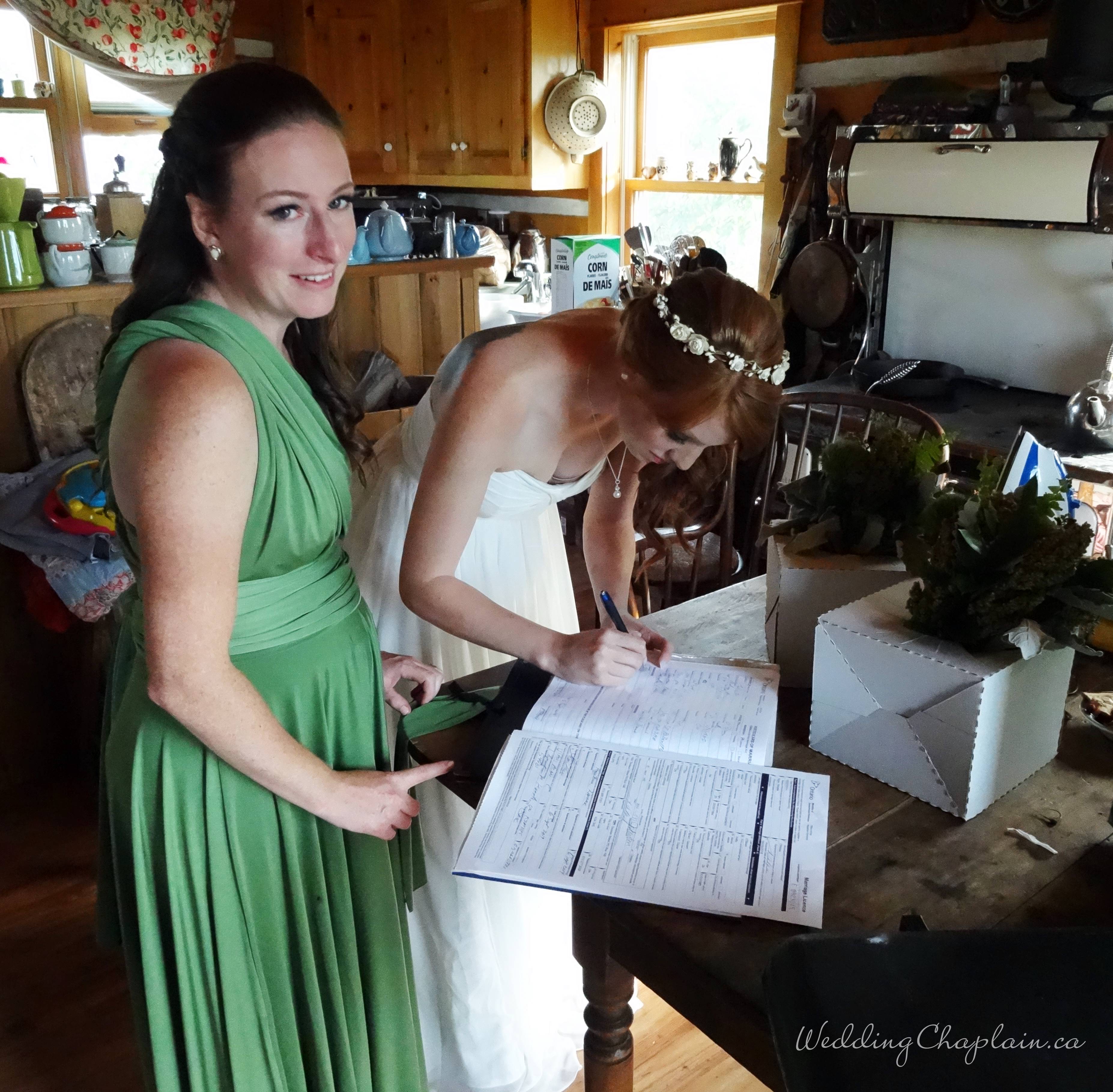 https://www.ottawaweddingmagazine.com/wp-content/uploads/2014/10/mj0.jpg
