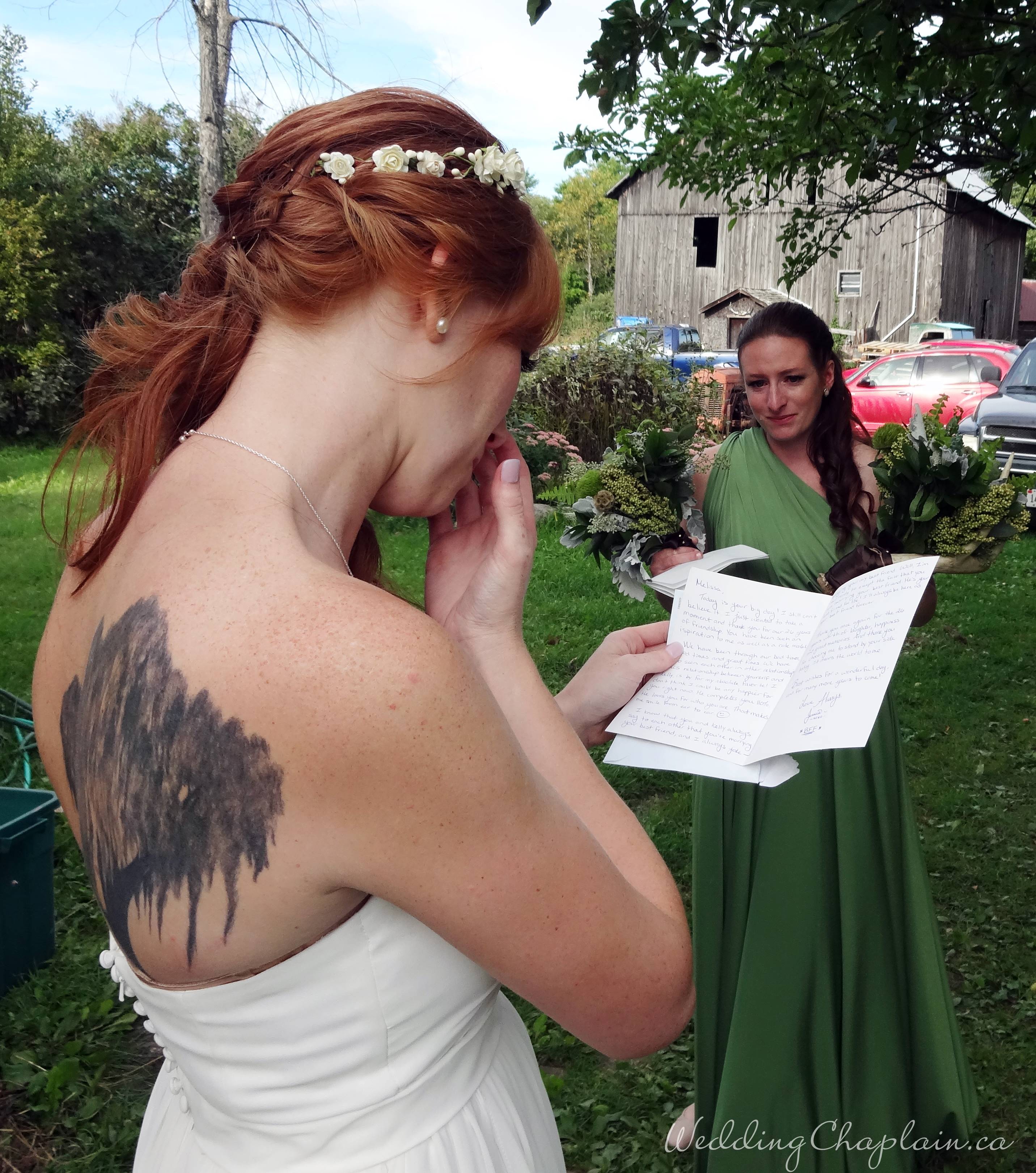 https://www.ottawaweddingmagazine.com/wp-content/uploads/2014/10/mj1.jpg