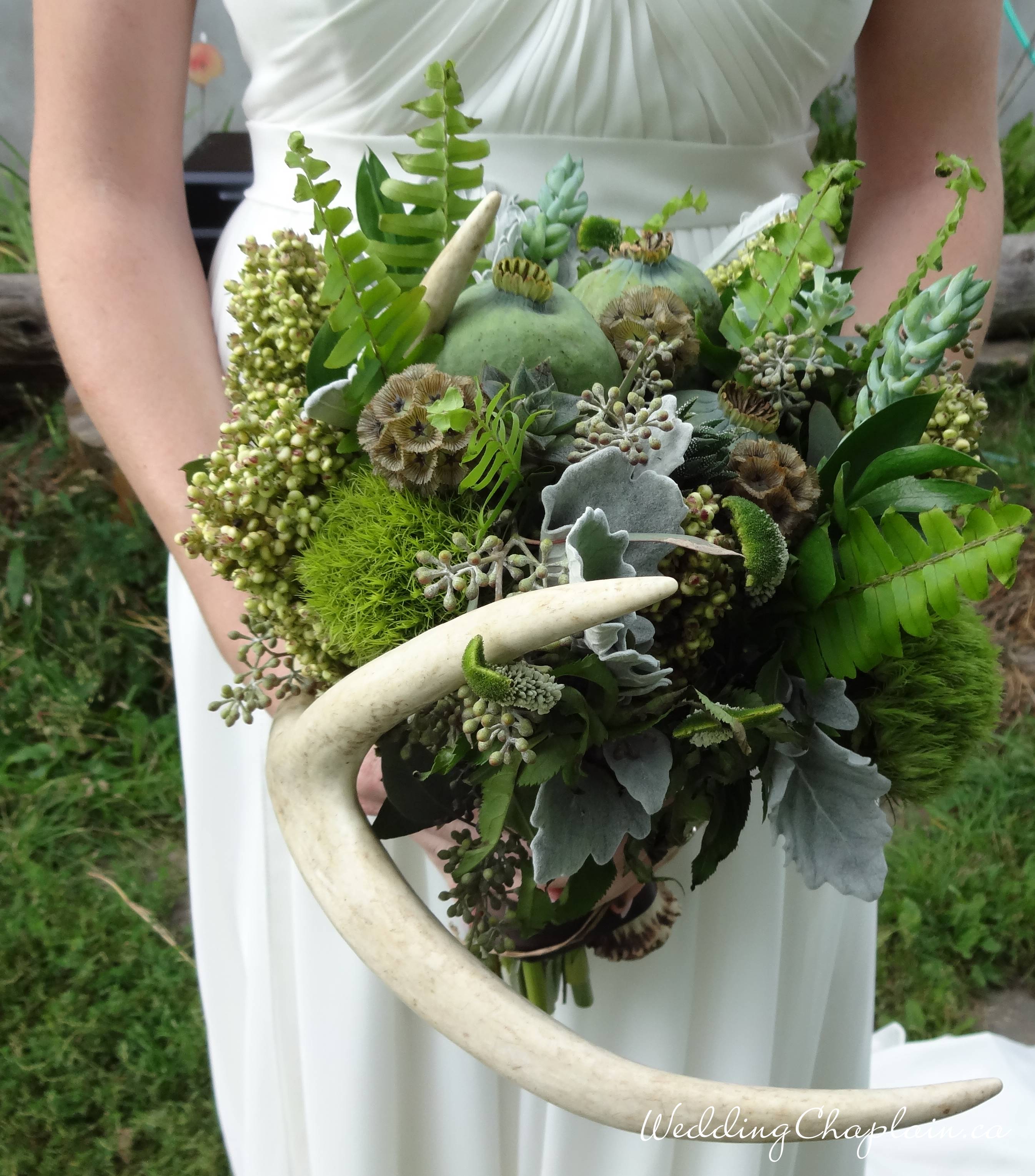 https://www.ottawaweddingmagazine.com/wp-content/uploads/2014/10/mj21.jpg