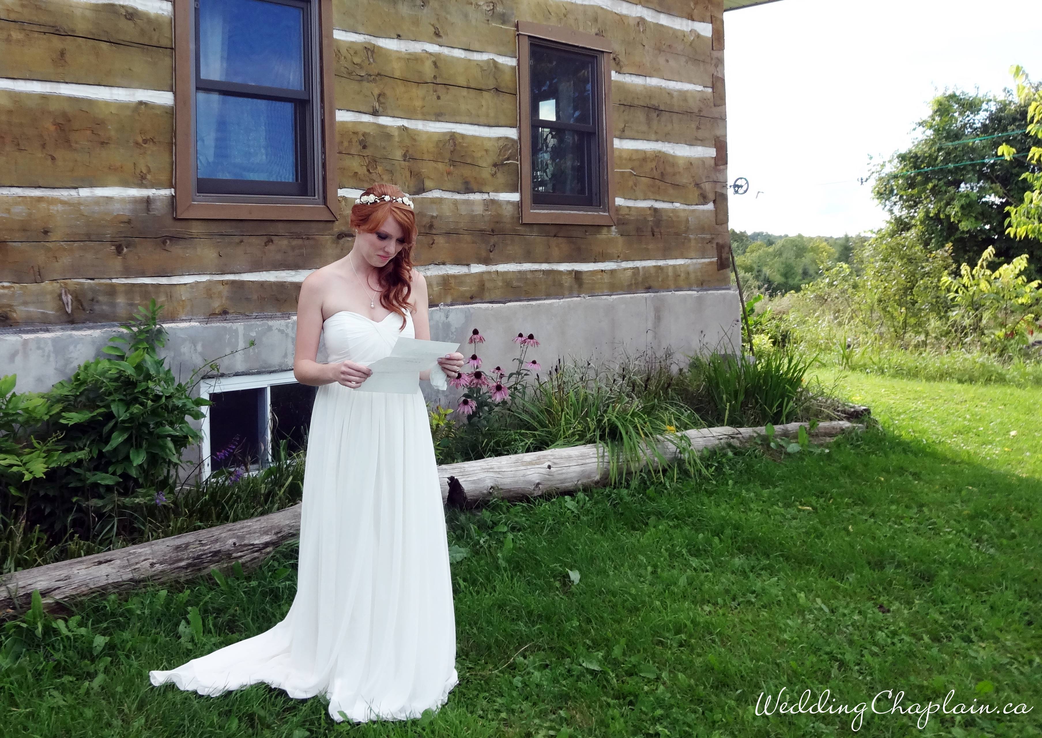 https://www.ottawaweddingmagazine.com/wp-content/uploads/2014/10/mj3.jpg