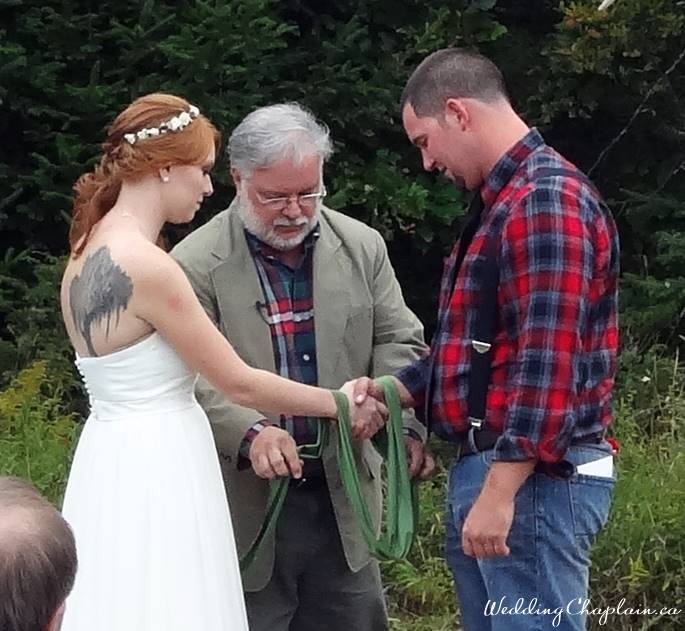 https://www.ottawaweddingmagazine.com/wp-content/uploads/2014/10/mj8.jpg
