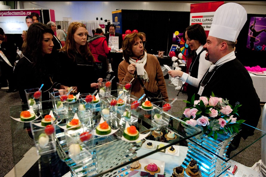https://www.ottawaweddingmagazine.com/wp-content/uploads/2014/10/ows2.jpg