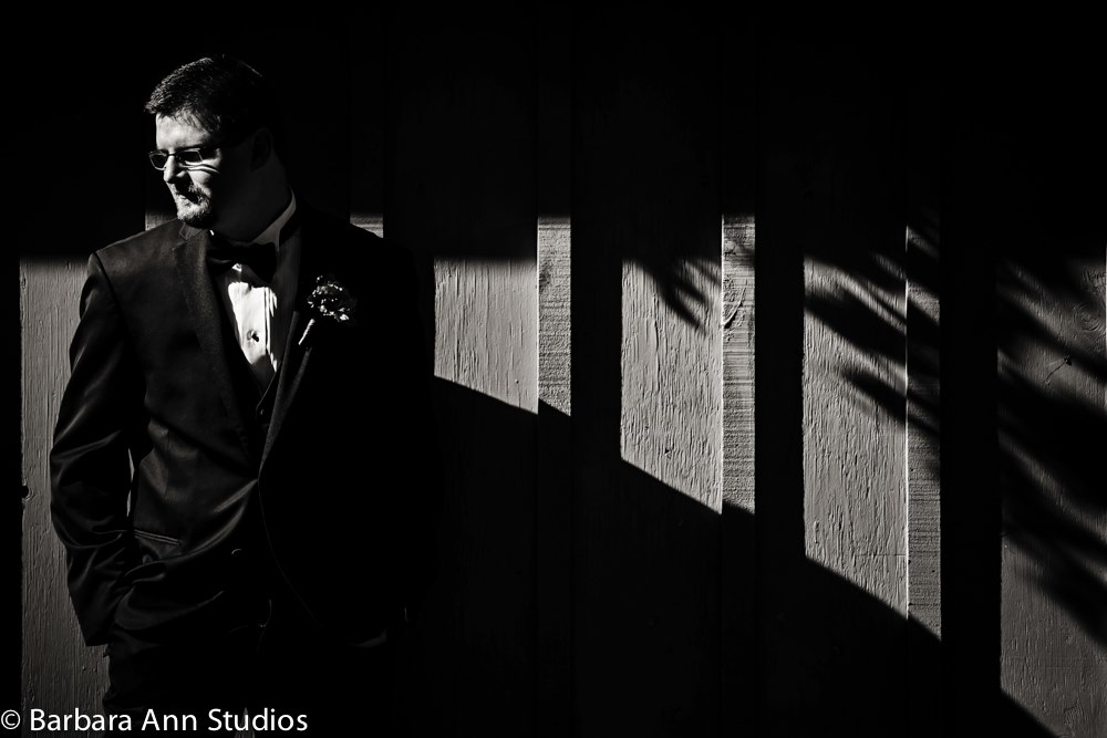 https://www.ottawaweddingmagazine.com/wp-content/uploads/2014/11/0x1a0190.jpg