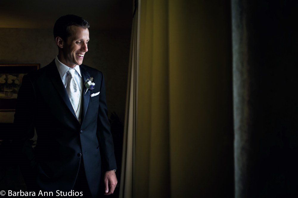 https://www.ottawaweddingmagazine.com/wp-content/uploads/2014/11/0x1a5920.jpg