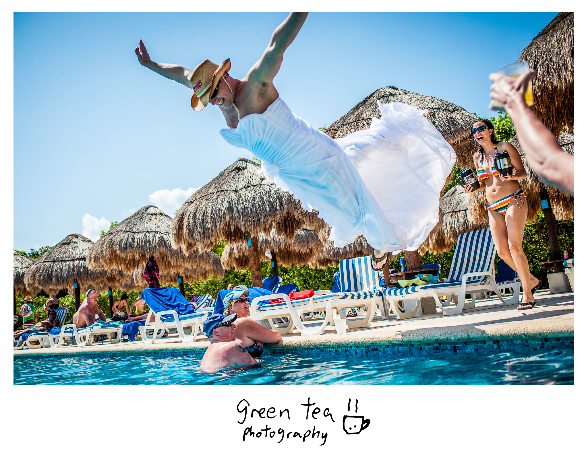 https://www.ottawaweddingmagazine.com/wp-content/uploads/2014/11/alan-viau-groom.jpg