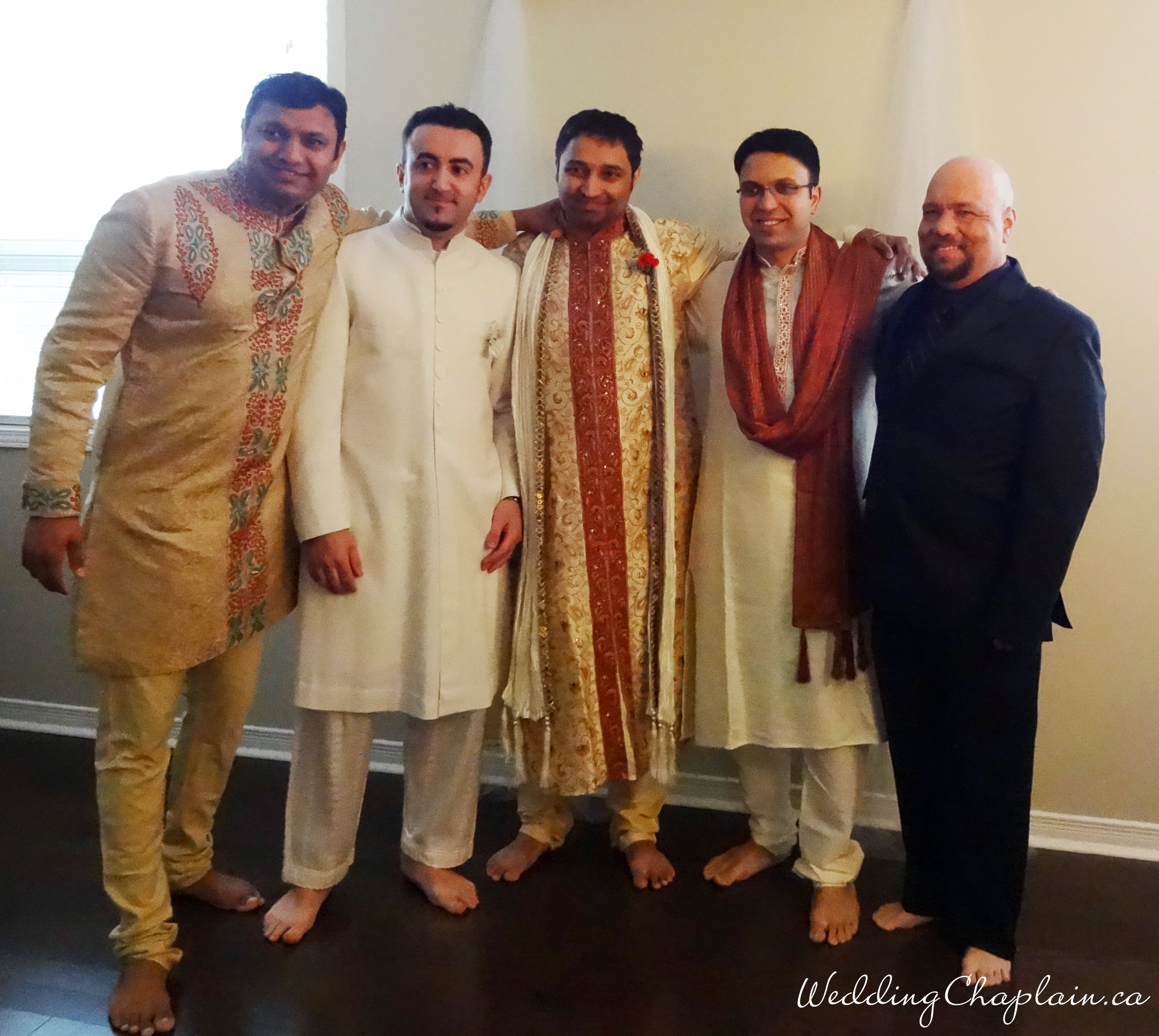 https://www.ottawaweddingmagazine.com/wp-content/uploads/2014/11/bharat.jpg