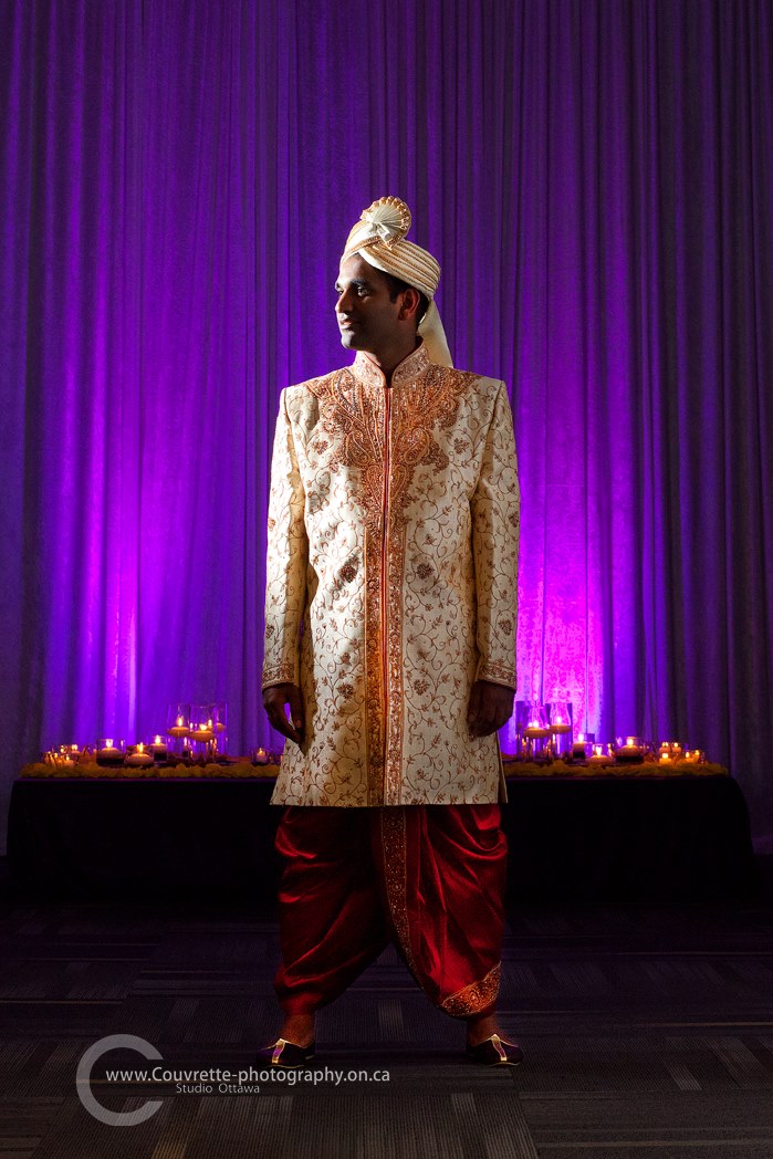 https://www.ottawaweddingmagazine.com/wp-content/uploads/2014/11/couvrette-photography-groom-2014.jpg
