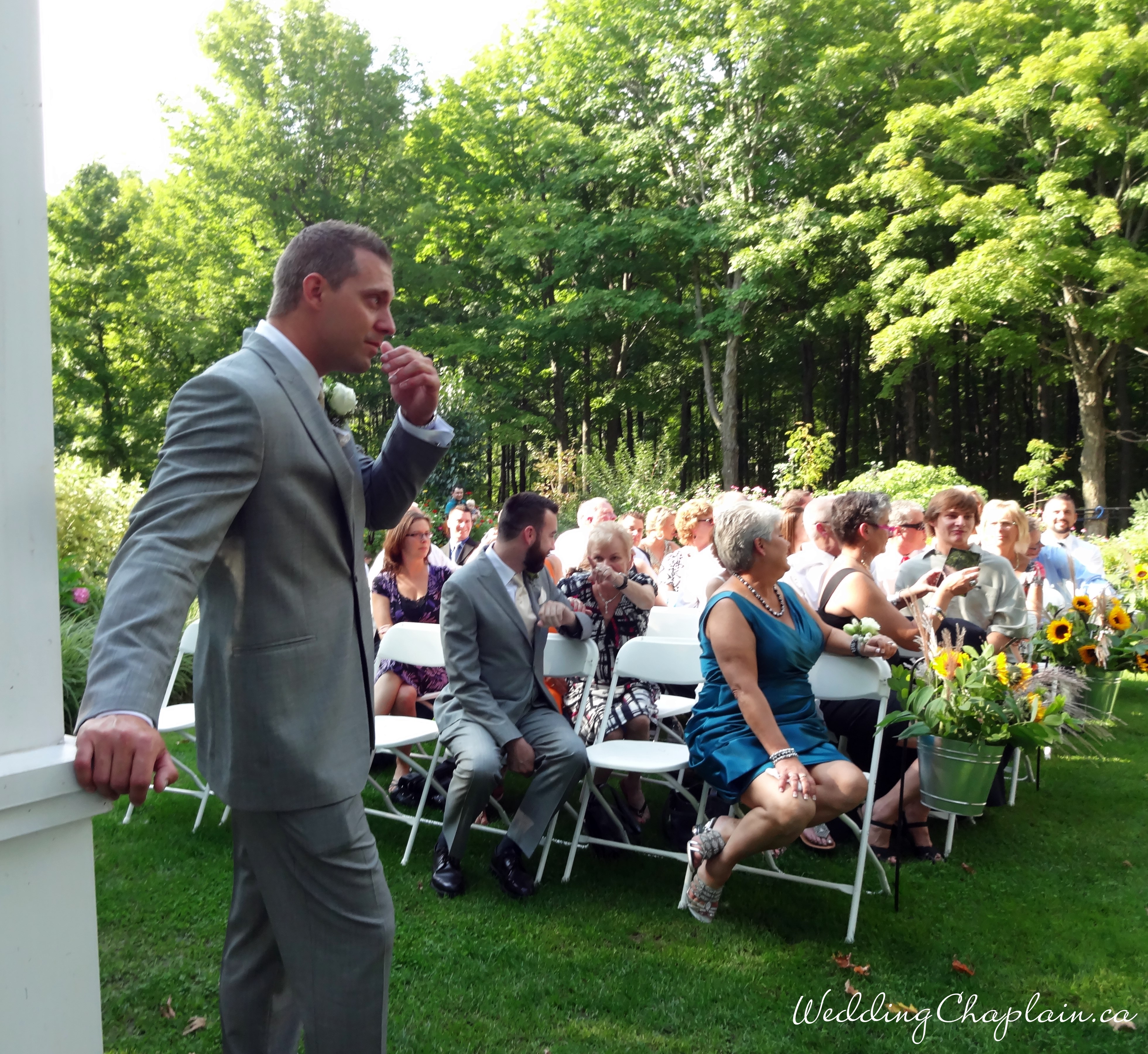 https://www.ottawaweddingmagazine.com/wp-content/uploads/2014/11/dsc06288.jpg