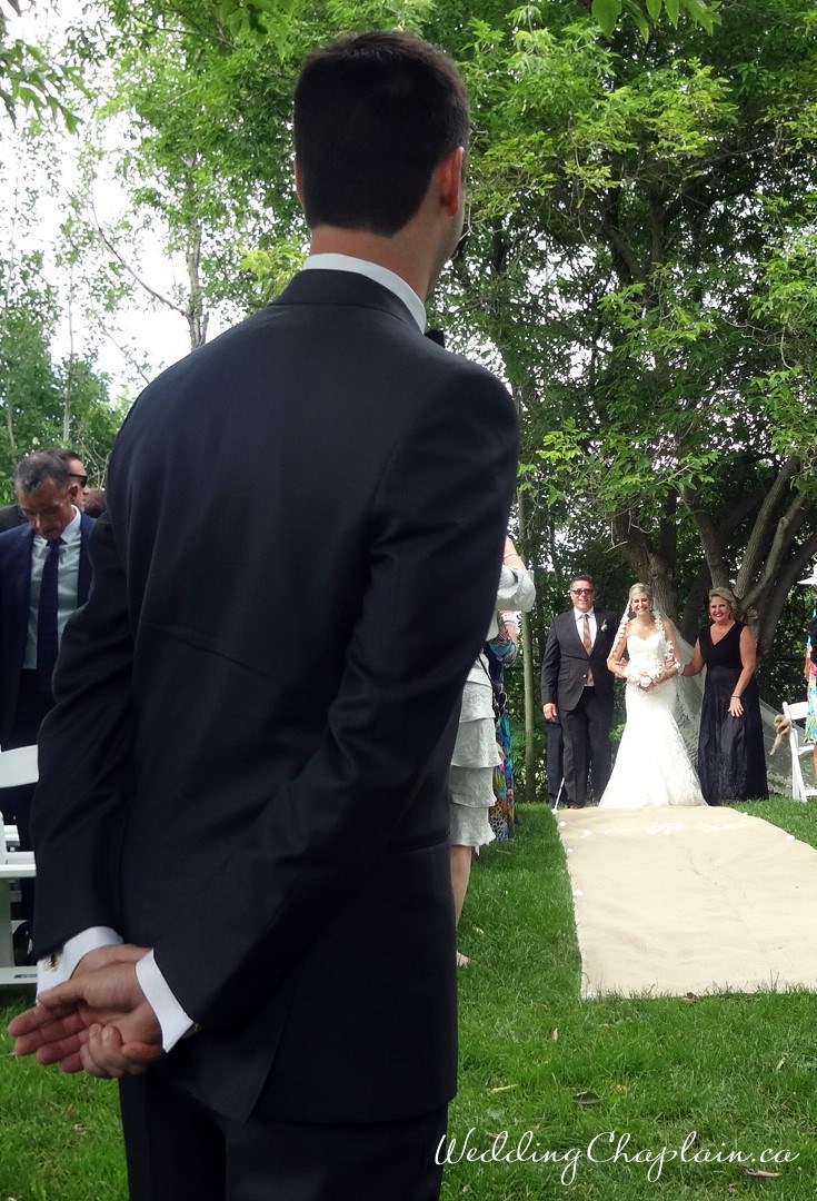 https://www.ottawaweddingmagazine.com/wp-content/uploads/2014/11/nick-alisha.jpg