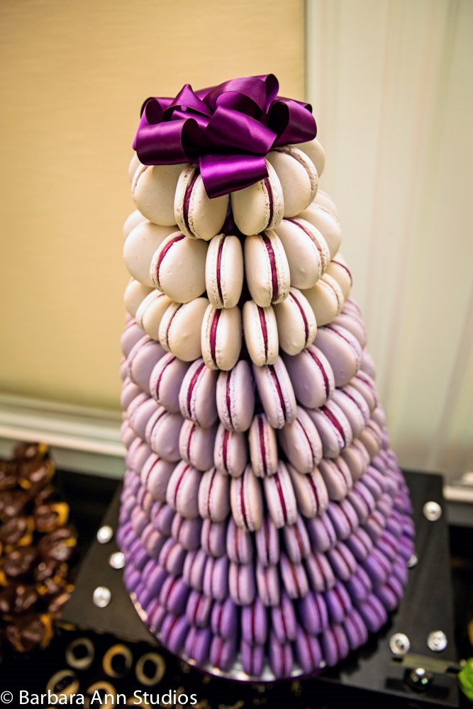 https://www.ottawaweddingmagazine.com/wp-content/uploads/2014/12/0x1a10097.jpg