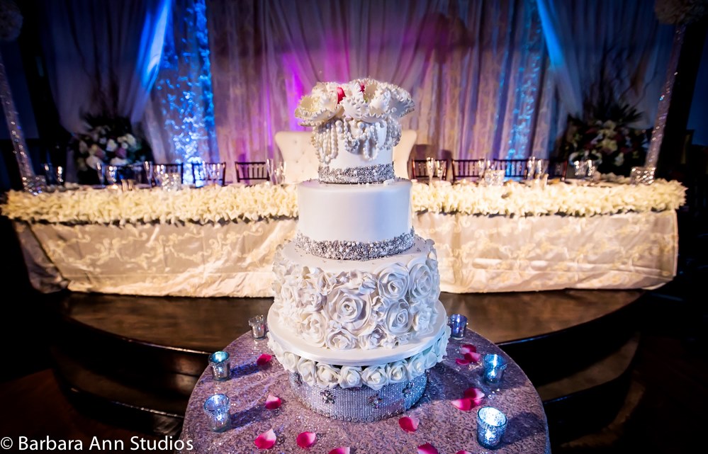 https://www.ottawaweddingmagazine.com/wp-content/uploads/2014/12/0x1a5844.jpg