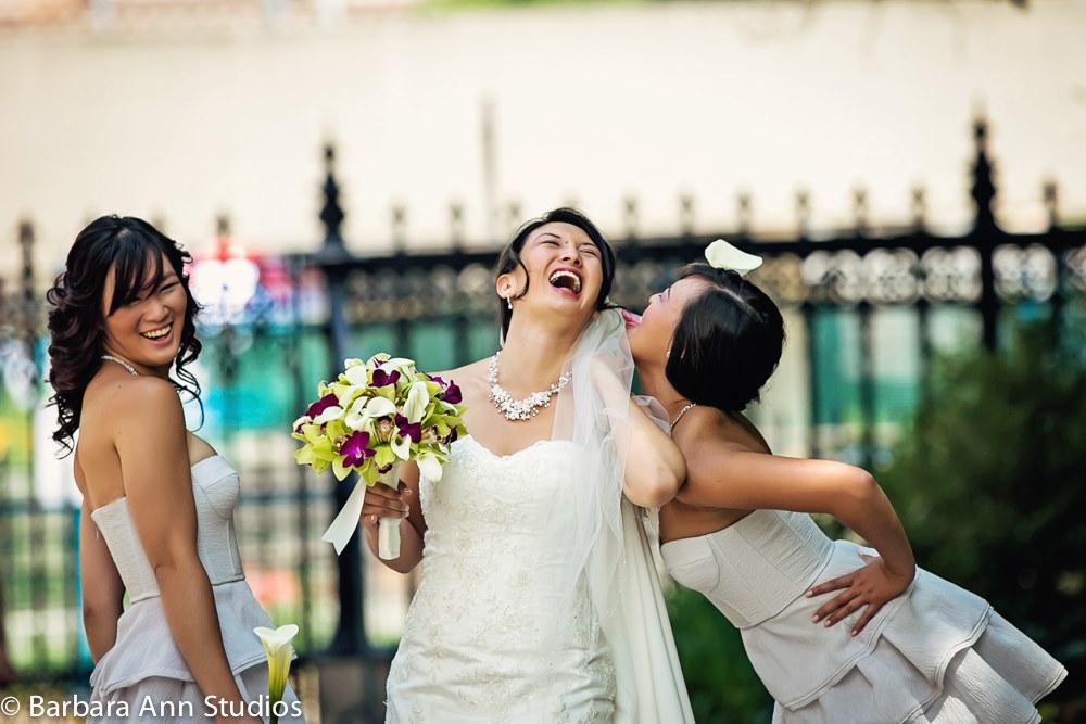 https://www.ottawaweddingmagazine.com/wp-content/uploads/2014/12/0x1a9136.jpg