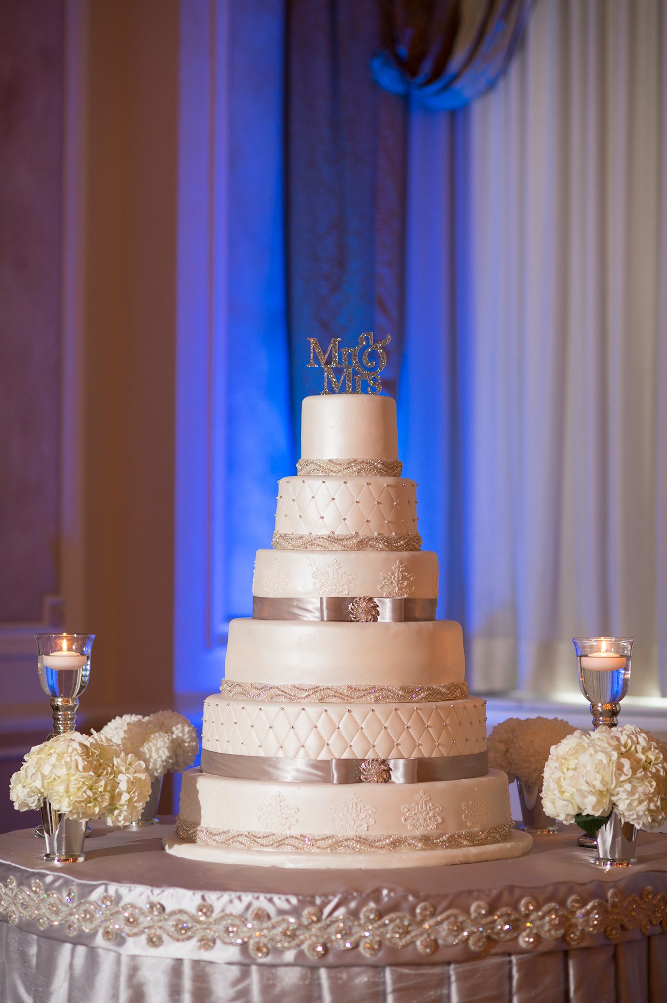 https://www.ottawaweddingmagazine.com/wp-content/uploads/2014/12/1967-chelsea_matt_wedding.jpg